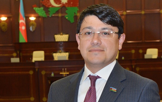 insanlarin-uzunde-tebessum-sen-ehval-ruhiyye-var-